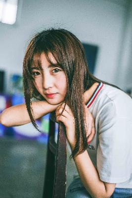 奇妙的美发沙龙