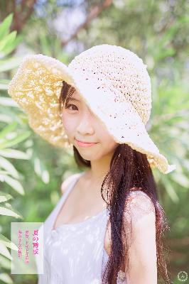 不要和陌生人说话