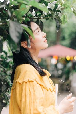 韩剧在办公室做饭的电影