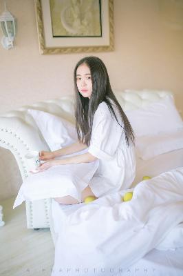 新奥天天彩最精准大全