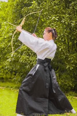 死亡使者泰剧在线观看