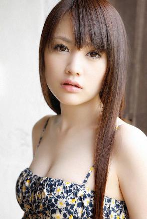 父母爱情电视剧免费观看完整版