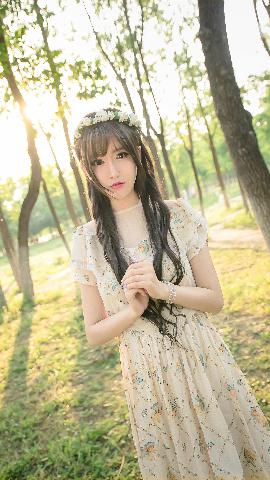 免费网站看大片真人电视剧的在线