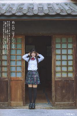 中文字幕免费看高清好看的电视剧