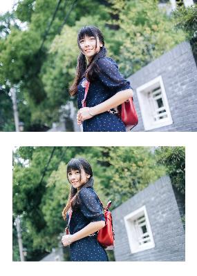 高压监狱3满天星高压法版清晨满天星