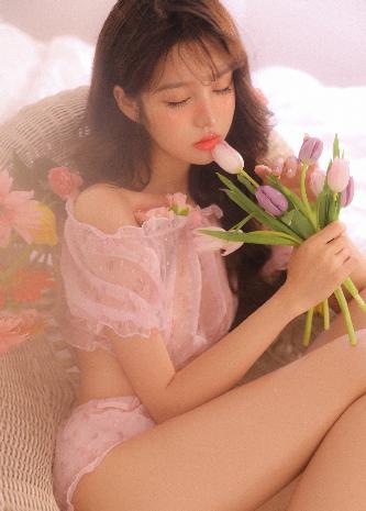 九星霸体诀最新章节