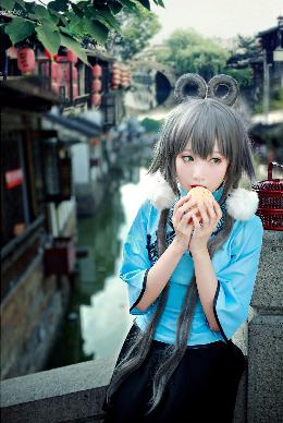 高压监狱在线观看完整免费高清原声高烧