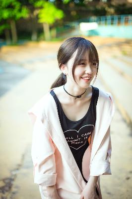 地铁跑酷破解版